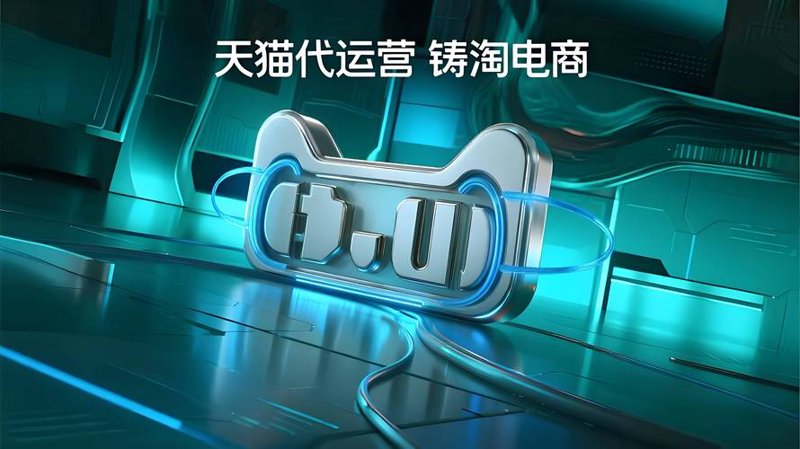 上海电子商务行业的新风貌与新趋势