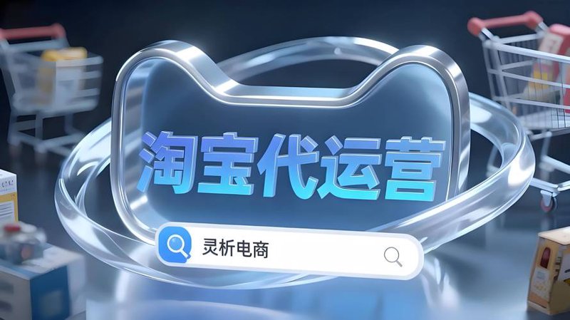 上海电子商务之光：创新与挑战并存