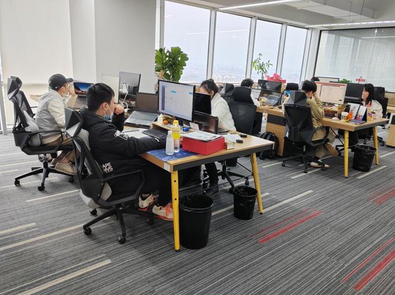 上海电子商务之风:新生态与新动能