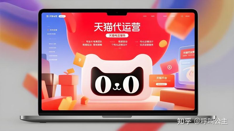 上海电子商务：潮流与发展的双面镜